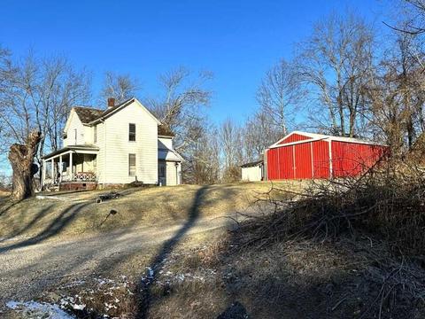 9246 Walnut Dowler Rd, Logan, OH 43138 photo 27