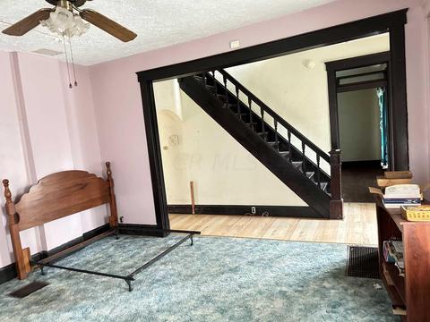 9246 Walnut Dowler Rd, Logan, OH 43138 photo 29