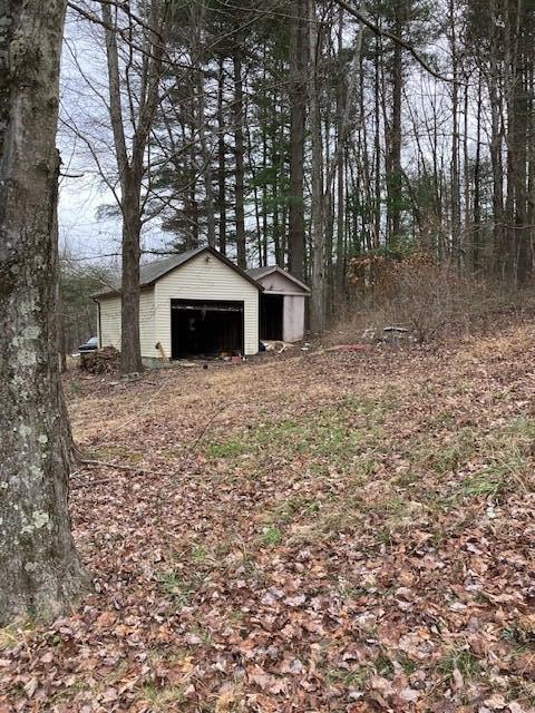 9246 Walnut Dowler Rd, Logan, OH 43138 photo 24