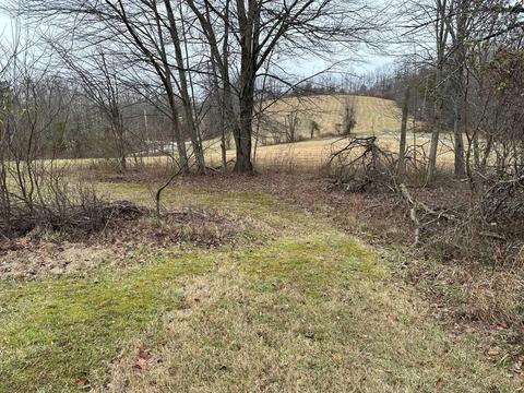 9246 Walnut Dowler Rd, Logan, OH 43138 photo 10