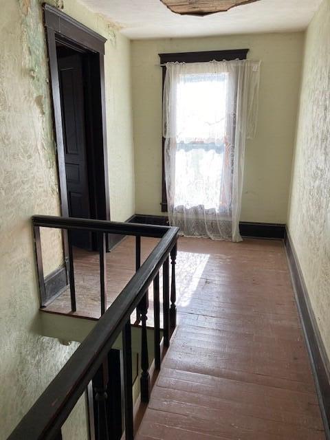 9246 Walnut Dowler Rd, Logan, OH 43138 photo 38