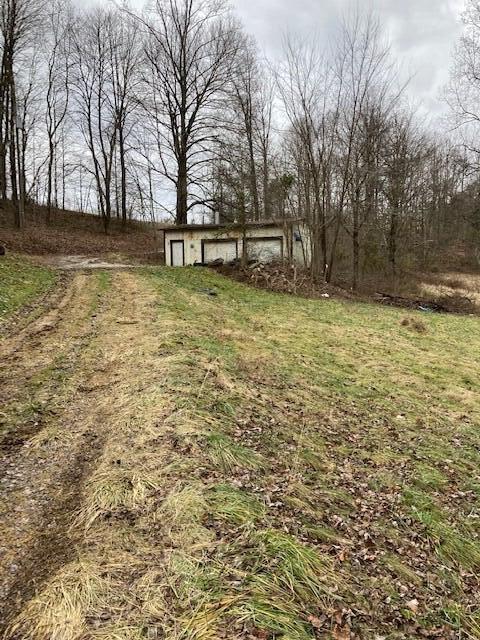 9246 Walnut Dowler Rd, Logan, OH 43138 photo 25