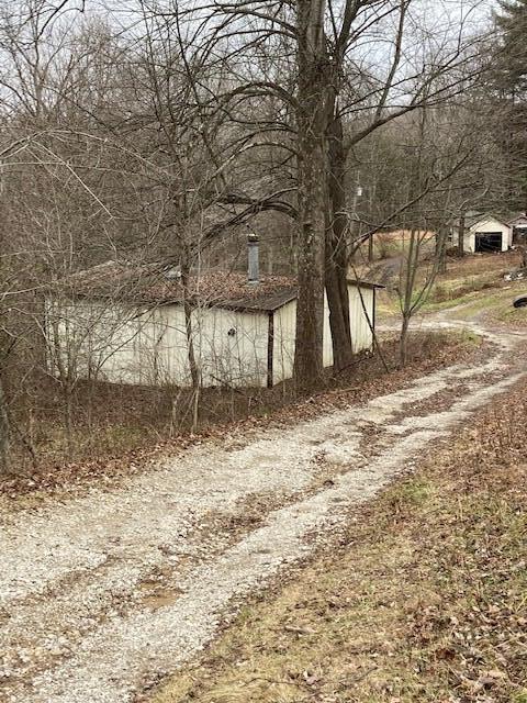 9246 Walnut Dowler Rd, Logan, OH 43138 photo 23