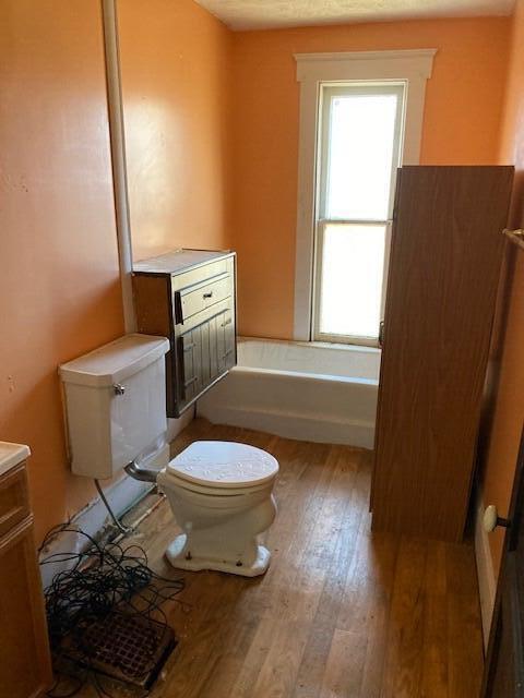 9246 Walnut Dowler Rd, Logan, OH 43138 photo 42