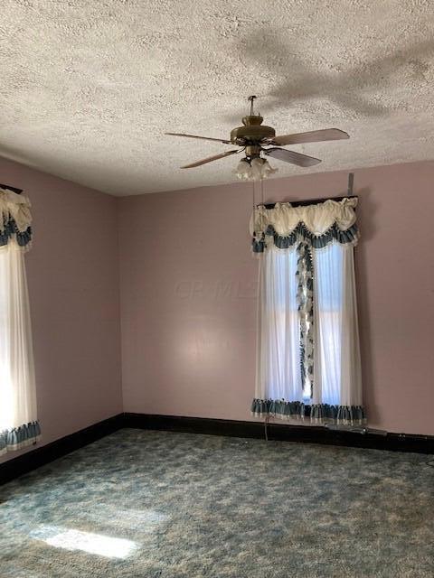 9246 Walnut Dowler Rd, Logan, OH 43138 photo 31