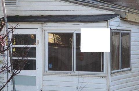 331 Whiley Ave, Lancaster, OH 43130 photo 2