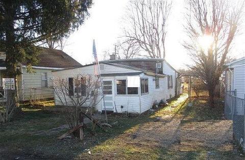 331 Whiley Ave, Lancaster, OH 43130 photo 1