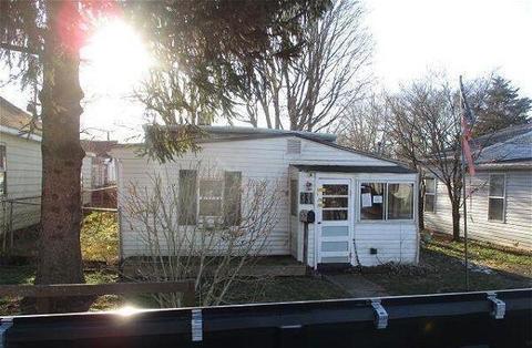 331 Whiley Ave, Lancaster, OH 43130 photo 3