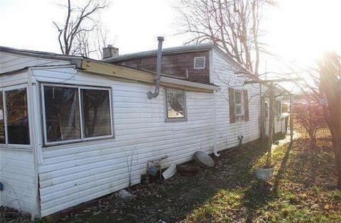 331 Whiley Ave, Lancaster, OH 43130 photo 5
