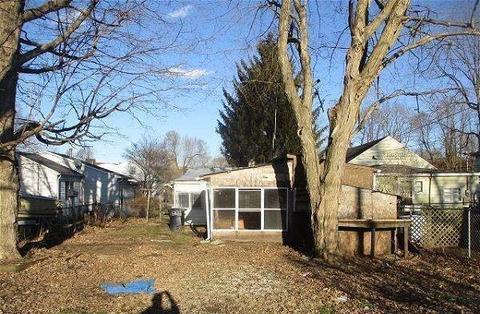 331 Whiley Ave, Lancaster, OH 43130 photo 8