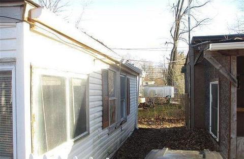 331 Whiley Ave, Lancaster, OH 43130 photo 7