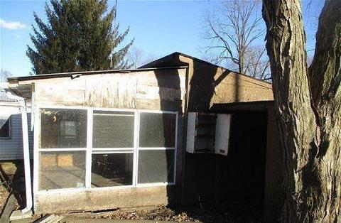 331 Whiley Ave, Lancaster, OH 43130 photo 9
