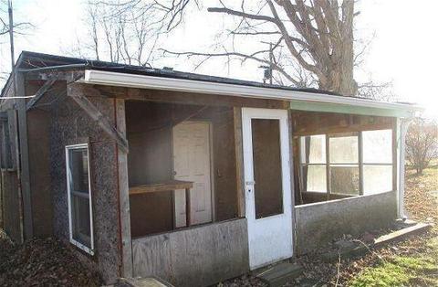 331 Whiley Ave, Lancaster, OH 43130 photo 6