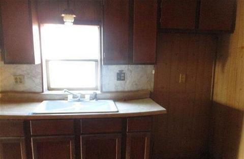 331 Whiley Ave, Lancaster, OH 43130 photo 16