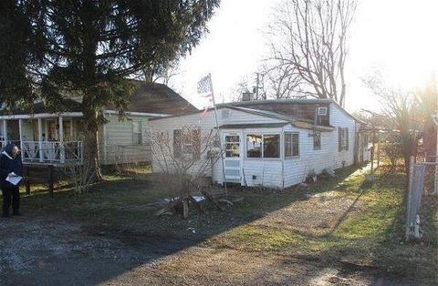 331 Whiley Ave, Lancaster, OH 43130 photo 4