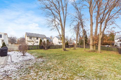 196 Ridge Side Dr, Powell, OH 43065 photo 43