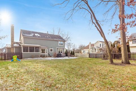 196 Ridge Side Dr, Powell, OH 43065 photo 41