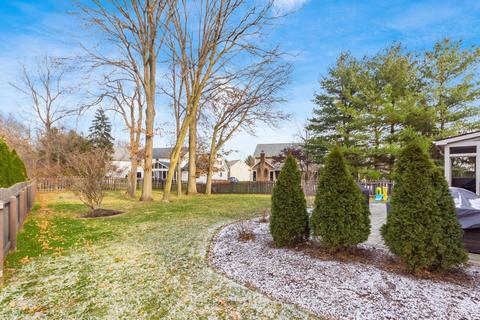 196 Ridge Side Dr, Powell, OH 43065 photo 37