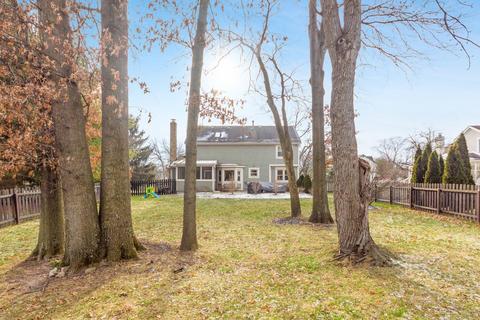 196 Ridge Side Dr, Powell, OH 43065 photo 40