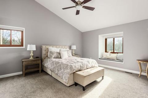 196 Ridge Side Dr, Powell, OH 43065 photo 20
