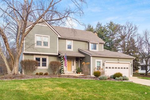 196 Ridge Side Dr, Powell, OH 43065 photo 44