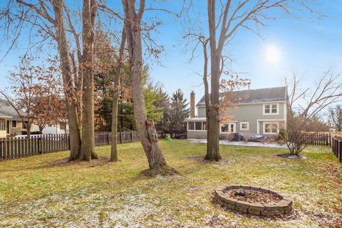 196 Ridge Side Dr, Powell, OH 43065 photo 39