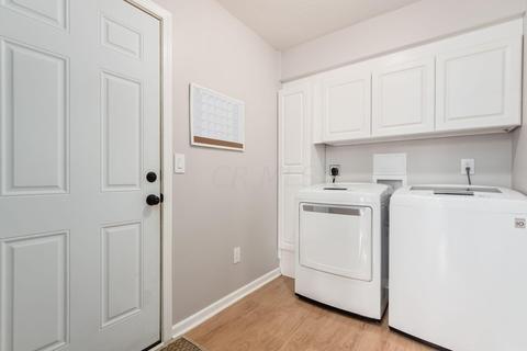 196 Ridge Side Dr, Powell, OH 43065 photo 19