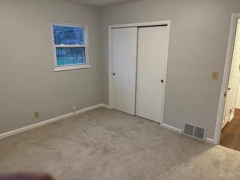 2155 Ormond Ave, Columbus, OH 43224 photo 13