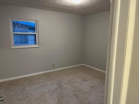 2155 Ormond Ave, Columbus, OH 43224 photo 12