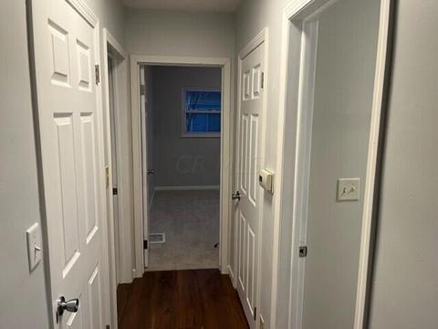 2155 Ormond Ave, Columbus, OH 43224 photo 8