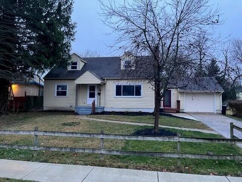 2155 Ormond Ave, Columbus, OH 43224 photo 1