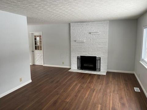 2155 Ormond Ave, Columbus, OH 43224 photo 2