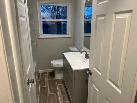 2155 Ormond Ave, Columbus, OH 43224 photo 9