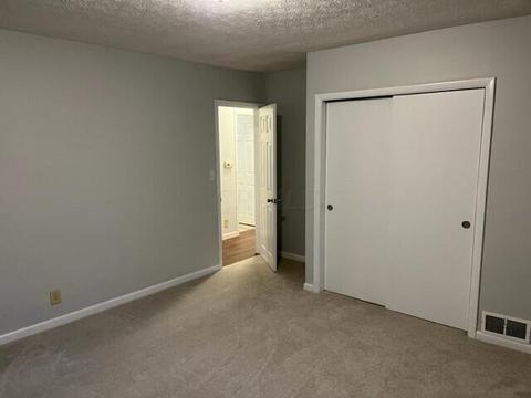 2155 Ormond Ave, Columbus, OH 43224 photo 10