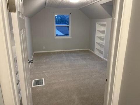 2155 Ormond Ave, Columbus, OH 43224 photo 18