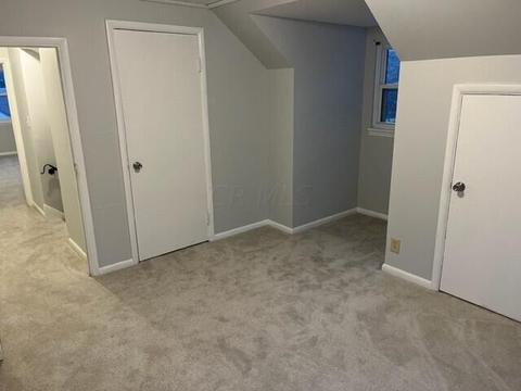 2155 Ormond Ave, Columbus, OH 43224 photo 16