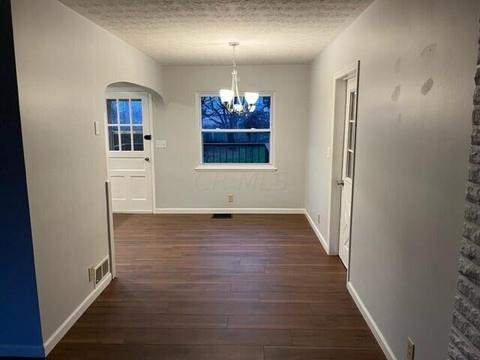 2155 Ormond Ave, Columbus, OH 43224 photo 3