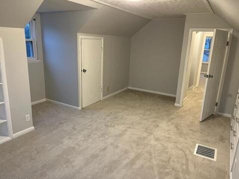 2155 Ormond Ave, Columbus, OH 43224 photo 19