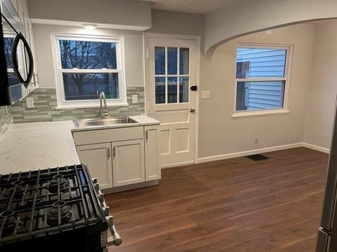 2155 Ormond Ave, Columbus, OH 43224 photo 5