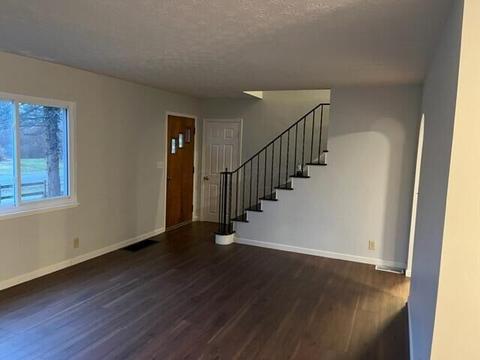 2155 Ormond Ave, Columbus, OH 43224 photo 4