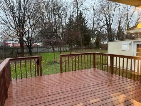 2155 Ormond Ave, Columbus, OH 43224 photo 21
