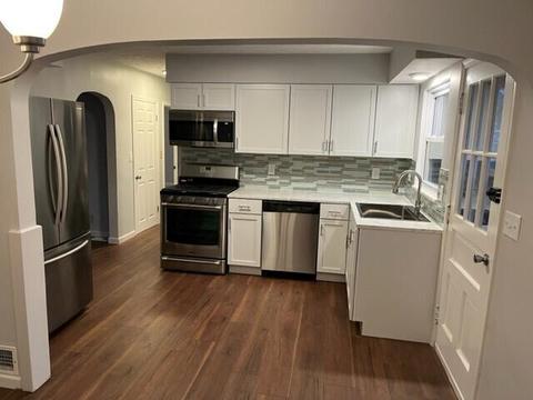 2155 Ormond Ave, Columbus, OH 43224 photo 6