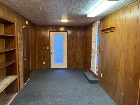 2155 Ormond Ave, Columbus, OH 43224 photo 7