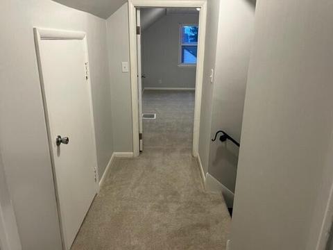 2155 Ormond Ave, Columbus, OH 43224 photo 17