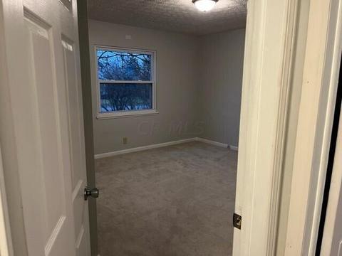 2155 Ormond Ave, Columbus, OH 43224 photo 11