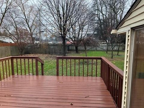 2155 Ormond Ave, Columbus, OH 43224 photo 20