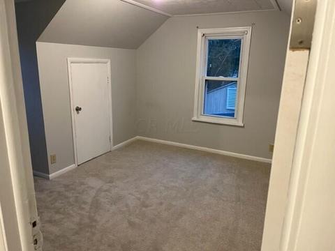 2155 Ormond Ave, Columbus, OH 43224 photo 15