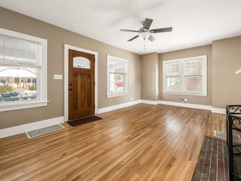 211 E Longview Ave, Columbus, OH 43202 photo 5