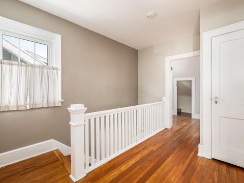 211 E Longview Ave, Columbus, OH 43202 photo 22