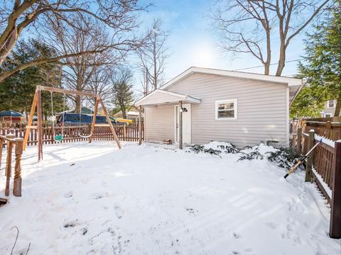 211 E Longview Ave, Columbus, OH 43202 photo 31